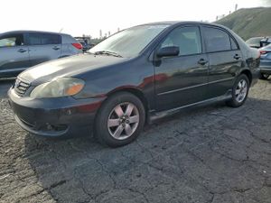 Toyota Corolla CE 1.8L 4 2006