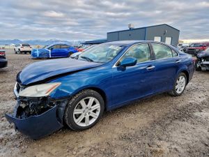 Lexus ES 350 3.5L 6 2007
