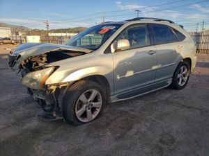 Lexus RX 330 3.3L 6 2005