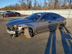 Infiniti M37 X 3.7L 6 2013