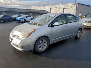 Toyota Prius 1.5L 4 2006