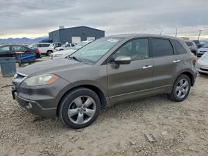Acura RDX TECHNOLOGY 2.3L 4 2008