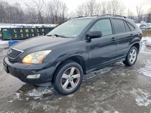 Lexus RX 350 3.5L 6 2007