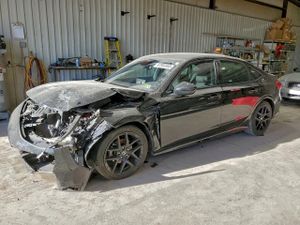 Honda Civic SPORT 2.0L 4 2023