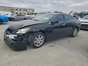 Lexus ES 350 3.5L 6 2007
