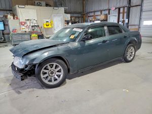 Chrysler 300C 5.7L 8 2006