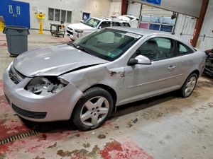 Chevrolet Cobalt LT 2.2L 4 2007