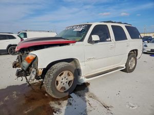 GMC Sierra 6.0L 8 2002