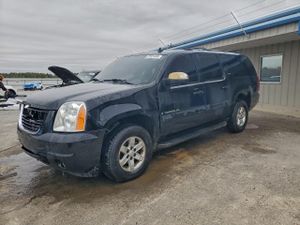 GMC Yukon K1500 5.3L 8 2007