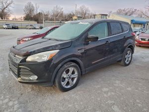 Ford Escape SE 1.6L 4 2014