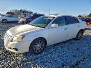Toyota Avalon XL 3.5L 6 2008
