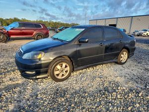 Toyota Corolla CE 1.8L 4 2005