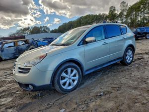 Subaru Tribeca 3.0 H6 3.0L 6 2006