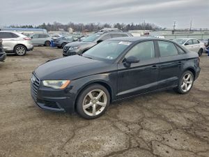Audi A3 PREMIUM 2.0L 4 2015