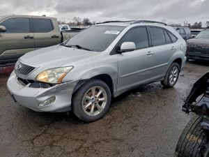 Lexus RX 350 3.5L 6 2009