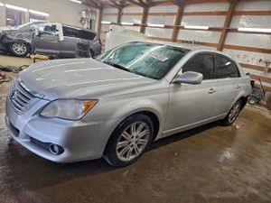 Toyota Avalon XL 3.5L 6 2009