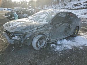Volkswagen Jetta BASE 2.0L 4 2014