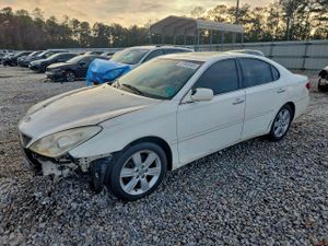 Lexus ES 330 3.3L 6 2005