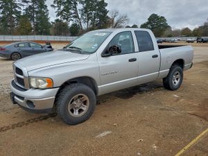 Dodge RAM ST 4.7L 8 2005