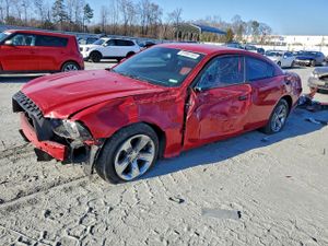 Dodge Challenger R/T 5.7L 8 2014