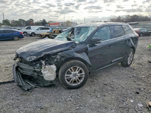 Volvo XC60 T5 PREMIER 2.0L 4 2015