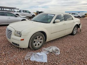 Chrysler 300 TOURING 3.5L 6 2006