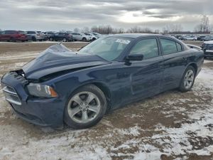 Dodge Challenger SXT 3.6L 6 2012