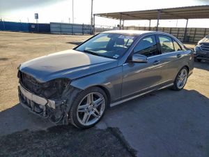 Mercedes-Benz C 250 1.8L 4 2013