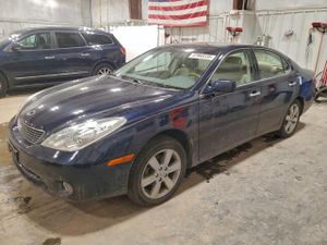 Lexus ES 330 3.3L 6 2005