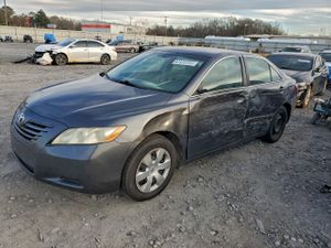 Toyota Camry CE 2.4L 4 2008