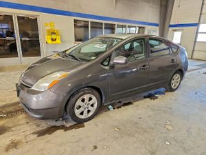 Toyota Prius 1.5L 4 2009