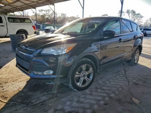 Ford Escape SE 1.6L 4 2015
