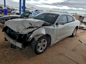 Dodge Challenger SE 3.6L 6 2013