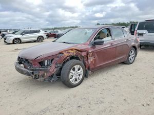 Honda Accord LXP 2.4L 4 2009