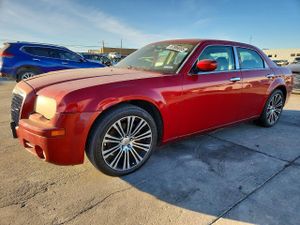 Chrysler 300 S 3.5L 6 2010