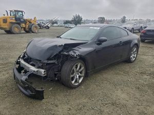 Infiniti G35 3.5L 6 2005