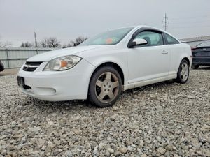 Chevrolet Cobalt 2LT 2.2L 4 2010