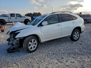 Lexus RX 330 3.3L 6 2005