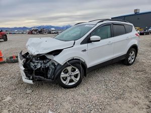 Ford Escape SE 2.0L 4 2015