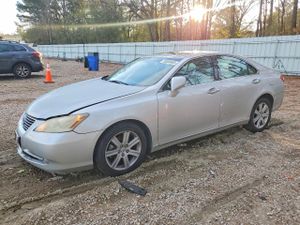 Lexus ES 350 3.5L 6 2007