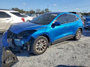 Ford Escape SE 1.5L 3 2020