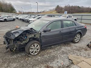 Toyota Avalon XL 3.5L 6 2008
