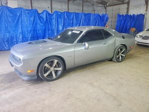 Dodge Challenger R/T 5.7L 8 2014
