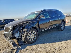 Buick Enclave 3.6L 6 2015