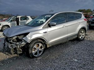 Ford Escape SE 1.6L 4 2014
