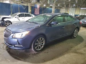 Buick LaCrosse PREMIUM 3.6L 6 2015