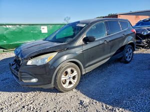 Ford Escape SE 1.6L 4 2014