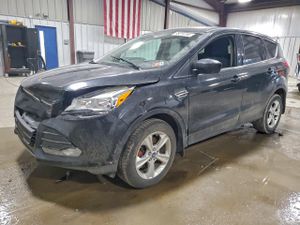 Ford Escape SE 1.6L 4 2013