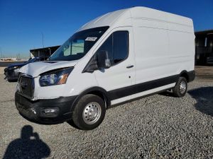 Ford Transit T-350 3.5L 6 2025