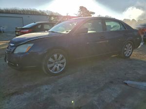 Toyota Avalon XL 3.5L 6 2005